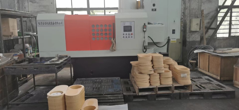 臨沂圣戈班耐火材料有限公司