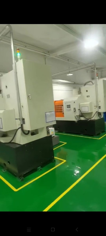 MK74125立軸圓臺(tái)平面磨床