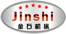 金石機(jī)械